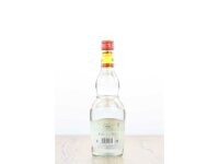 Camino Real Tequila 0,7l