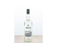 Soldiers Bay Silver 0,7l