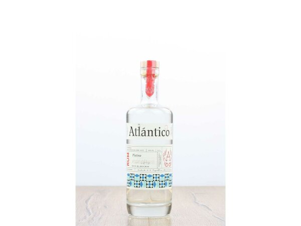 Atlantico Platino 0,7l