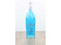 Alize Bleu 0,7l