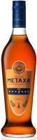 Metaxa 7* 0,7l