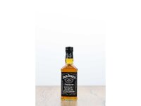 Jack Daniels 0,35l