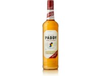 Paddy Old Irish 0,7l