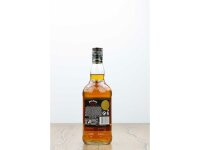 Whyte & Mackay Special Blended Scotch Triple Matured...