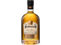Kilbeggan SINGLE GRAIN Irish Whiskey  0,7l