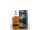 Jura SUPERSTITION Single Malt Scotch Whisky  0,7l