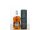 Jura SUPERSTITION Single Malt Scotch Whisky  0,7l
