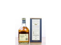 Dalwhinnie Distillers Edition Highland Single Malt 0,7l