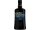 Highland Park Valknut + GB 0,7l