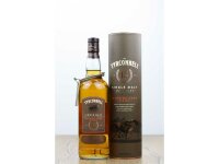 The Tyrconnell 15 Years Old Madeira Cask  0,7l