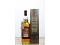 The Tyrconnell 15 Years Old Madeira Cask  0,7l