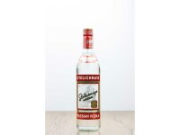 Stolichnaya Vodka russischer Vodka 0,7l