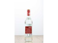 Stolichnaya Vodka russischer Vodka 0,7l