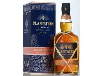 Plantation Rum Guatemala & Bélize Gran...