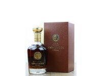 Botucal Rum Ambassador 47% - 700 ml*