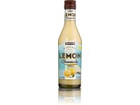 Warninks Lemon Cheesecake Sahne-Cremelikör 0,35l