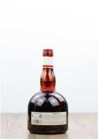 Grand Marnier C. Rouge 0,7l