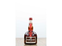 Grand Marnier Rouge 0,7l