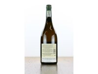 Wild Yeast Chardonnay 0,75l