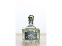 La Cofradia Tequila Blanco 100% de Agave Reserva Especial...