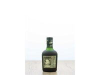 Botucal Rum Reserva Exclusiva  40% - 350 ml
