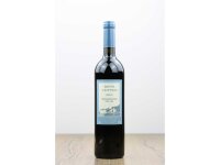 Bons Ventos Vinho Regional Estremadura 0,75l