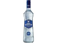 Gorbatschow Wodka 0,7l