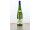 Pinot Blanc Réserve AOC "Bestheim" 0,75l