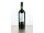 Melodias Winemakers Selection Merlot 0,75l