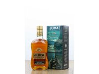 Jura PROPHECY Single Malt Scotch Whisky  0,7l