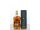 Jura PROPHECY Single Malt Scotch Whisky  0,7l
