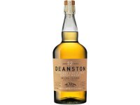 Deanston 12 Years Un-Chill Filtered + GB 0,7l
