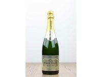 Champagner "Marcel Pierre" Brut Selection 0,75l