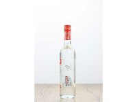 Tovaritch Russian Vodka 0,5l