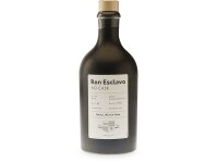 Ron Esclavo XO CASK Small Batch Rum 0,5l