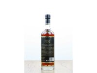 Centenario Rum 18 Reserva DLF 40% - 700 ml