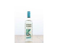 Koko Kanu Rum 0,7l