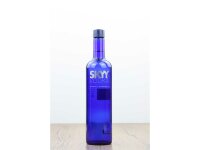 Skyy Vodka 0,7l