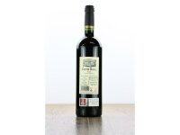 Rioja "Coto Real" DOCa  0,75l