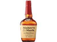 Makers Mark 0,7l