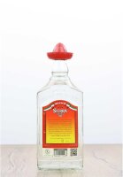 Sierra Blanco 0,7l