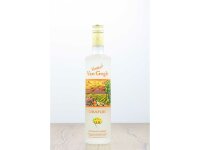 Van Gogh Vodka Orange "Orange Groves" 0,75l