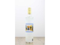 Van Gogh Vodka "Amsterdam Art Gallery" 0,75l