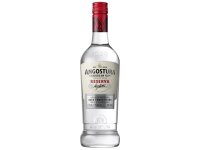 Angostura RESERVA Premium White Rum 3 J. Old  0,7l
