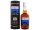 Bristol Reserve Rum of Belize 2005/2016 0,7l +GB