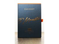 Davidoff XO Premium Cognac  0,7l