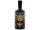 Cockspur BALLA Black Spiced Rum  0,7l