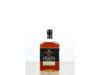 Canadian Club CLASSIC 12 J. Old Small Batch Blended...