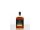Canadian Club CLASSIC 12 J. Old Small Batch Blended Canadian  0,7l