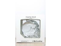 Crystal Head + GB 3l